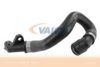 BMW 17117524710 Radiator Hose